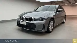 BMW 320 d A Tou M-Sport,ACC,RFK,LCProf PA+ Keyless