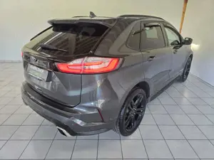 Ford Edge ST-Line 4x4 Automatik *AHK*LED*ACC*Kamera* Bild 5