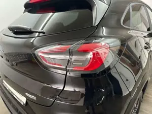 Ford Puma EcoBoost MHEV 1,0 ST-Line Automatik+CAM+Navi+ Bild 2