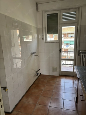 Wohnung am Lago Maggiore (Italien) zu verkaufen Bild 5