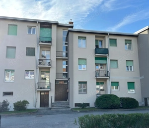 Wohnung am Lago Maggiore (Italien) zu verkaufen