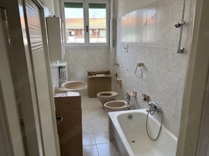 Wohnung am Lago Maggiore (Italien) zu verkaufen Bild 6