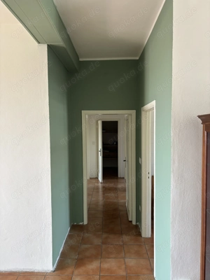 Wohnung am Lago Maggiore (Italien) zu verkaufen Bild 4