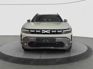 Dacia Duster TCe 130 Journey 4x4 Bild 2