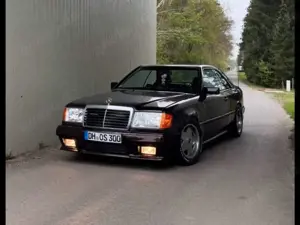 Mercedes-Benz CE 300 CE-Klasse