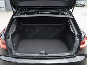 Audi A1 Sportback 30 TFSI advanced LED+RFK+SZH-VORN Bild 4