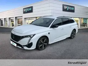 Peugeot 308 SW BlueHDi 130 EAT8 GT