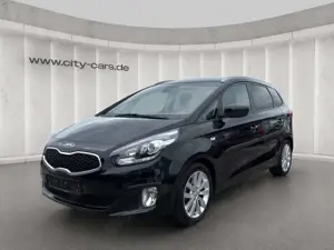 Kia Carens FIFA World Cup Edition*1.Hand*49950km*