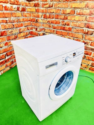  7Kg A+++ Waschmaschine Siemens iQ300 (Lieferung möglich)