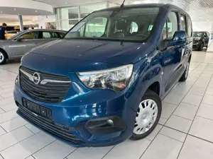 Opel Combo Life 1.5D L2H1 NAVI/LED/PDC/DAB+