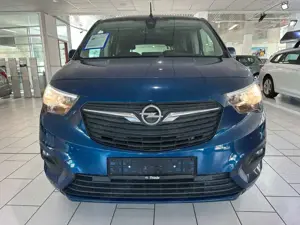 Opel Combo Life 1.5D L2H1 NAVI/LED/PDC/DAB+ Bild 2