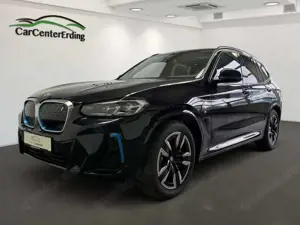 BMW iX3 Inspiring*A.LED*ACC*Navi*Pano*kamera*Leder*