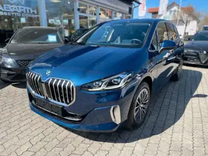 BMW Others 223 Active Tourer XDrive Luxury