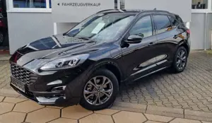 Ford Kuga Plug-In Hybrid ST-Line X