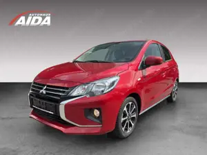 Mitsubishi Space Star 1.2  Select + *GARANTIE BIS 10/2027*