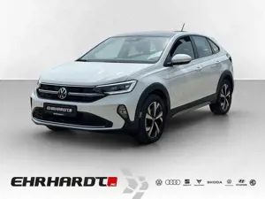 Volkswagen Taigo 1.0 TSI Style PANO*IQ-LIGHT*VIRTUAL*LED*NAVIVOR...