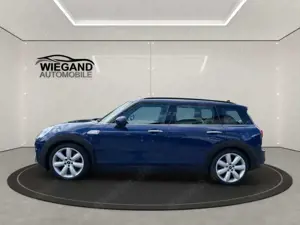MINI Cooper SD Clubman Mini Cooper SD Clubman Aut+CHILI+BUSINESS+PANO Bild 2