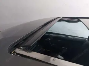 Mercedes-Benz 230 230 E