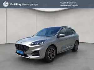 Ford Kuga 1.5 EcoBoost ST-LINE X