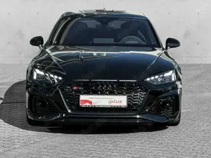 Audi RS5 Bild 3