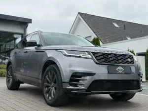 Land Rover Range Rover Velar R-Dynamic S/360°/Matrix/Pano
