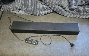 Samsung Soundbar HW-N300