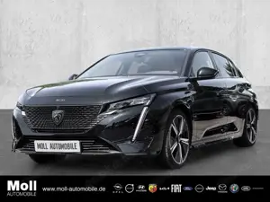 Peugeot 308 Hybrid 180 GT Pack Plug-In Soundsystem El. Panodac