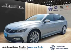 Volkswagen Passat Variant 1.5 TSI ''Business'' AHK+Panoramadach+Travel-Ass.