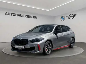 BMW 128 ti *M SPORTPAKET PRO* PanoDach Head-Up