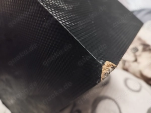 Soundbar mit Subwoofer LG