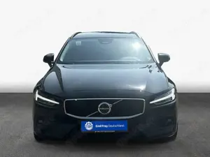 Volvo V60 B3 B DKG Core WINTER LED MET FIS Bild 3