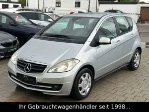 Mercedes-Benz A 180 CDI Classic *PDC V+H/KLIMA/8-FACH*