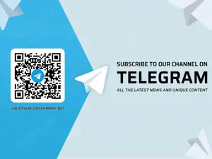 Maybach 62 S LANDAULET ONLY 240 KM - LIKE BRAND NEW CAR Bild 2