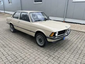 BMW 316