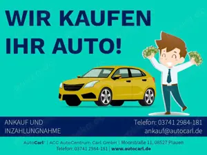 Volkswagen ID.3 Pro Family STH/NAV/SHZ/PANO KLIMA LED NAVI Bild 4