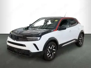 Opel Mokka e GS Line*11kW-LADER*NAVI-PRO*KAMERA*SHZ*