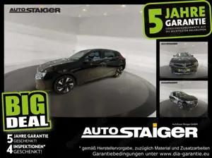 Opel Astra Elegance ACC Kamera, Navi, AGR-Sitz,...