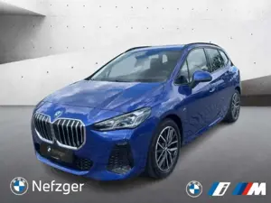 BMW 223 Active Tourer d M Sport AHK LED HUD RFK HIFI