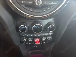 MINI Cooper Cooper Bild 5