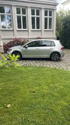 Volkswagen Golf Join Start-Stopp