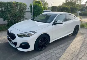 BMW 218 218 i M Sport