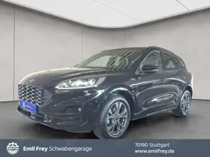Ford Kuga 1.5 EcoBoost ST-LINE X