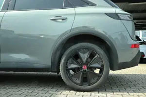DS Automobiles DS 7 Crossback DS7 Crossback 1.5 BlueHDi 130 Performance Line Kam Bild 5