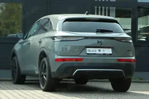 DS Automobiles DS 7 Crossback DS7 Crossback 1.5 BlueHDi 130 Performance Line Kam Bild 3