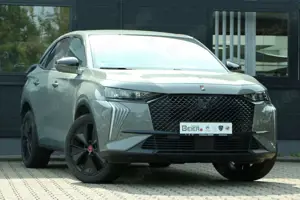 DS Automobiles DS 7 Crossback DS7 Crossback 1.5 BlueHDi 130 Performance Line Kam Bild 2