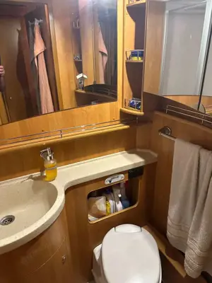 Mercedes-Benz Sprinter 616 CDI Sprinter 905.612