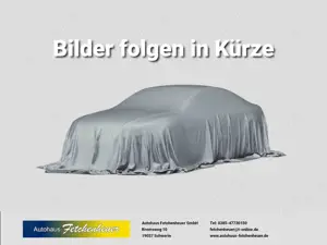 Skoda Kamiq Aut. Select. LED+RFK+SHZ+AAC+TEMP+ALU+PDC