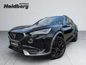 CUPRA Formentor VZ 1.4 e-Hybrid 19"COPPER/FullLink/Pak:XL/Memory