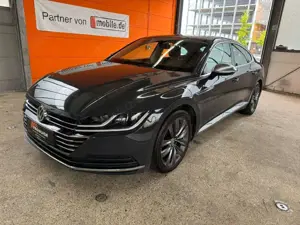 Volkswagen Arteon 1.5 TSI DSG Elegance Virtual Kamera AHK