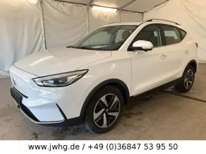 MG ZS EV Luxury*Maximum*ACC*360*Pano*LongRange